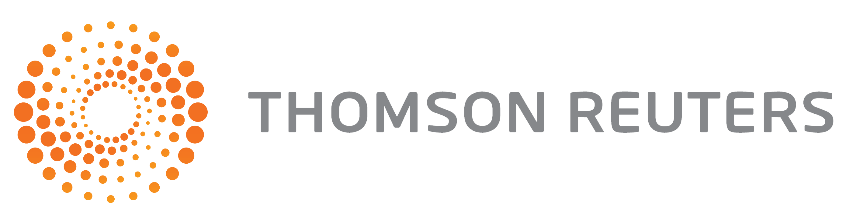 Find Your Flow 1040 Tax Workflow Best Practices Thomson Reuters