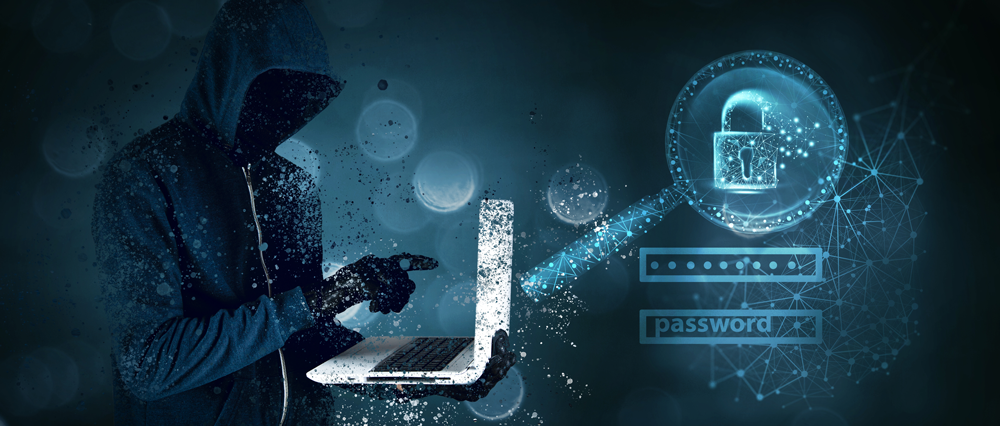How to Protect Your Data Against Threats