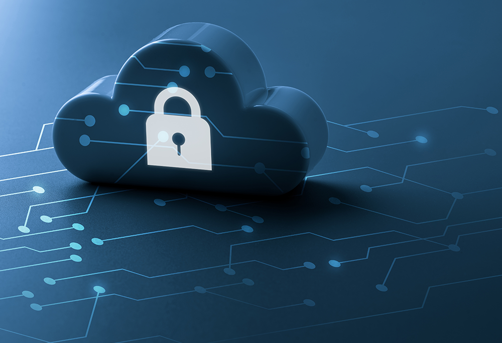 Your Accounting Practice Is Under Attack! We've Uncovered New Threats and Innovative Solutions